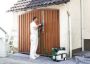 Afbeelding - https-www-ez-catalog-nl-Asset-5e5af1fd3d484d48be61fd3d80963542-ImageFullSize-zoom-se-ro125-571779-a-01a-jpg